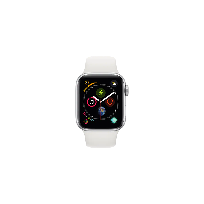 Apple Watch Series 4 - 40mm