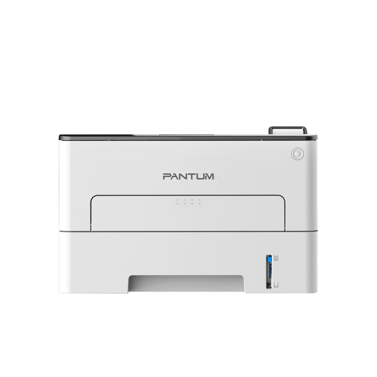 CP3300dn Pantum Printer