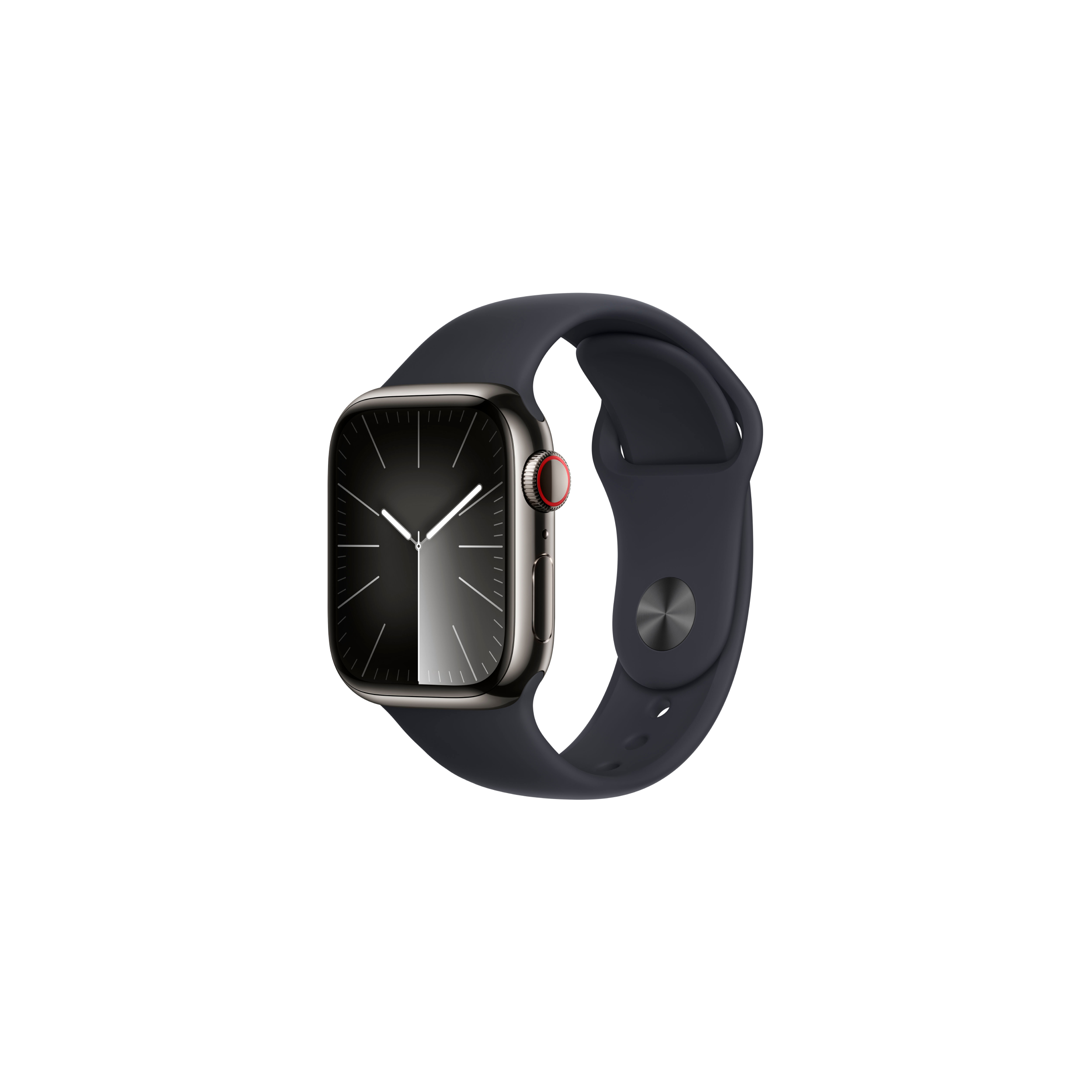 Apple Watch Series 9 Wifi Cellular