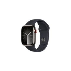Apple Watch Series 9 Wifi Cellular