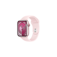 Apple Watch Series 9 Wifi Cellular