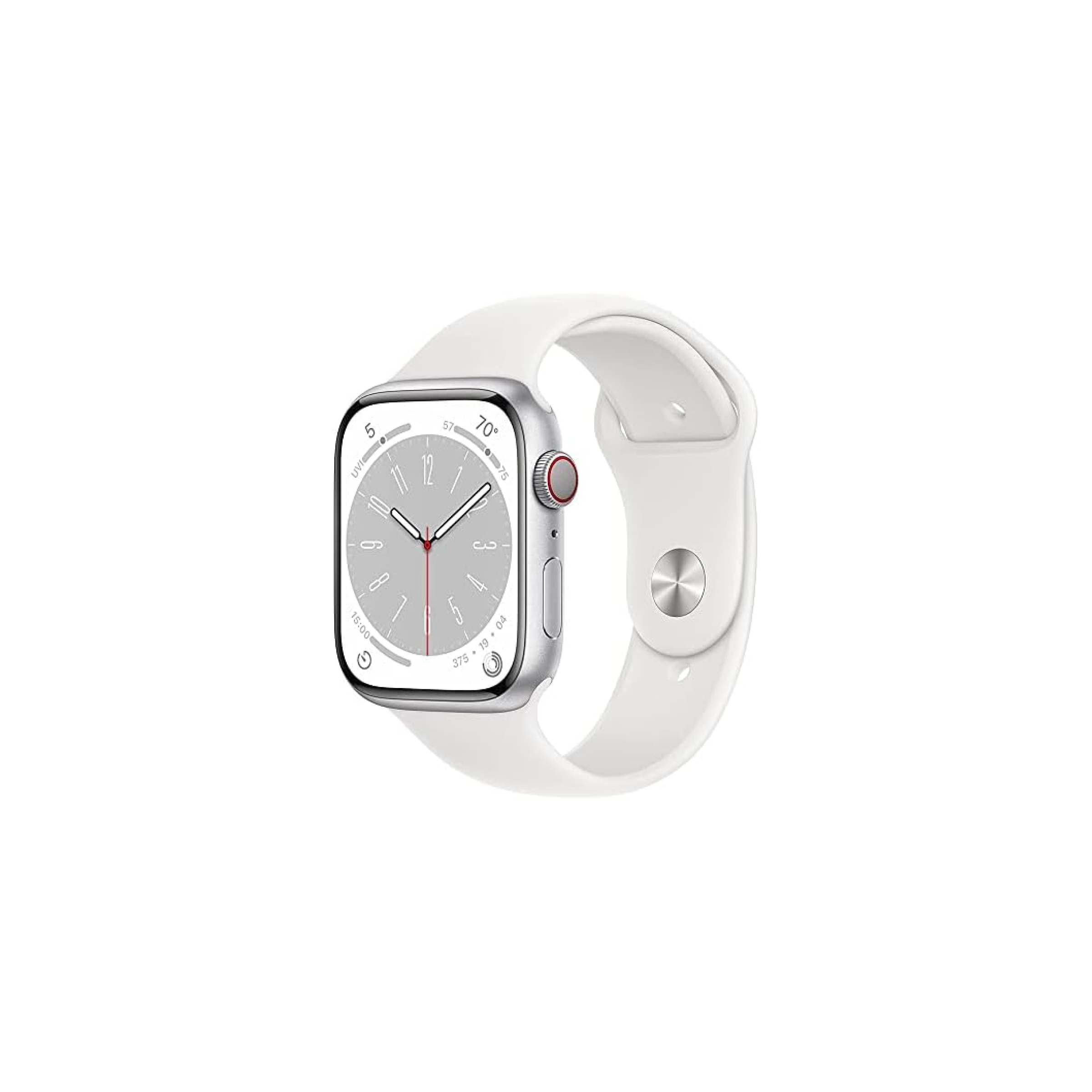 Apple Watch Series 9 Wifi Cellular