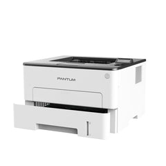 CP3300dn Pantum Printer