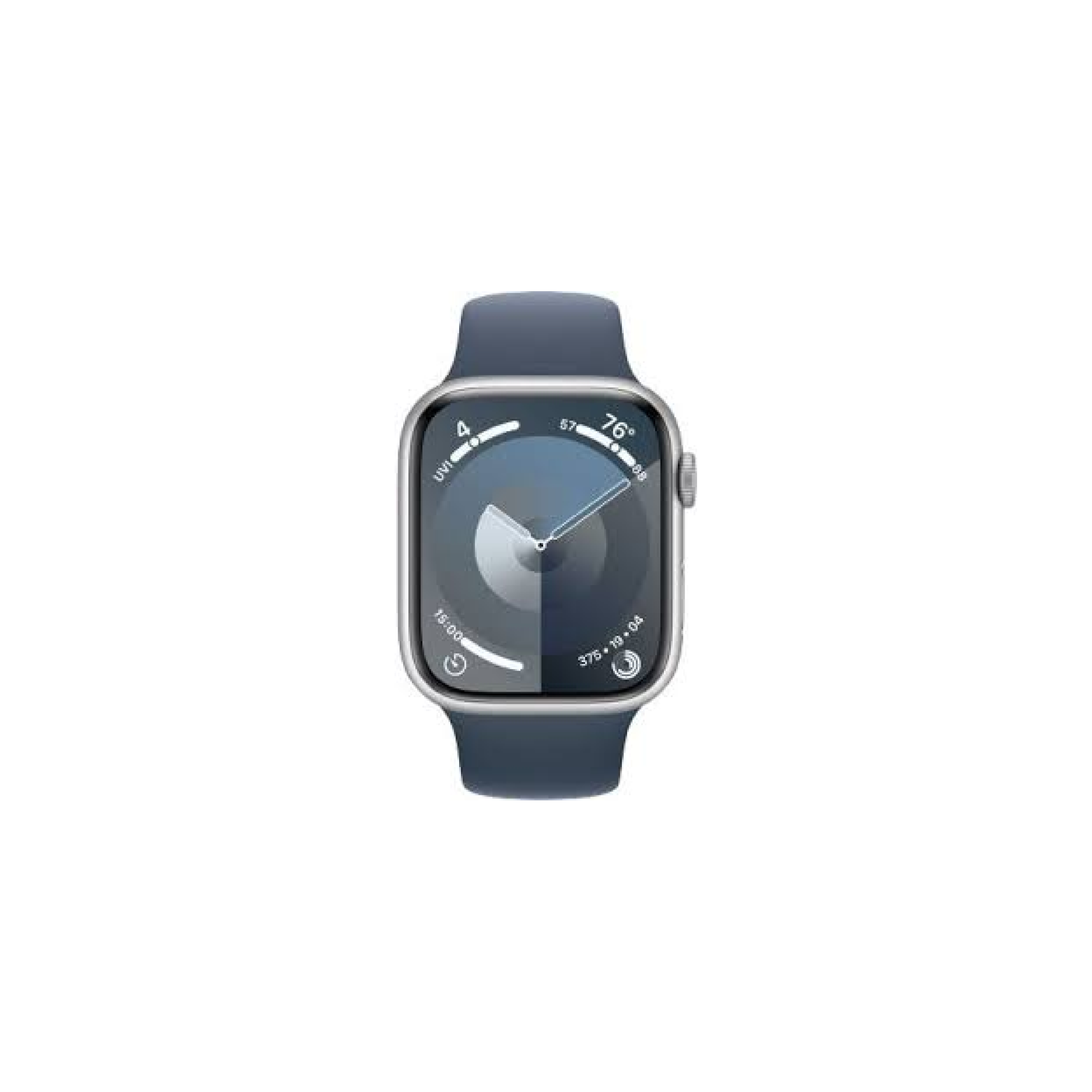 Apple Watch Series 9 Wifi Cellular