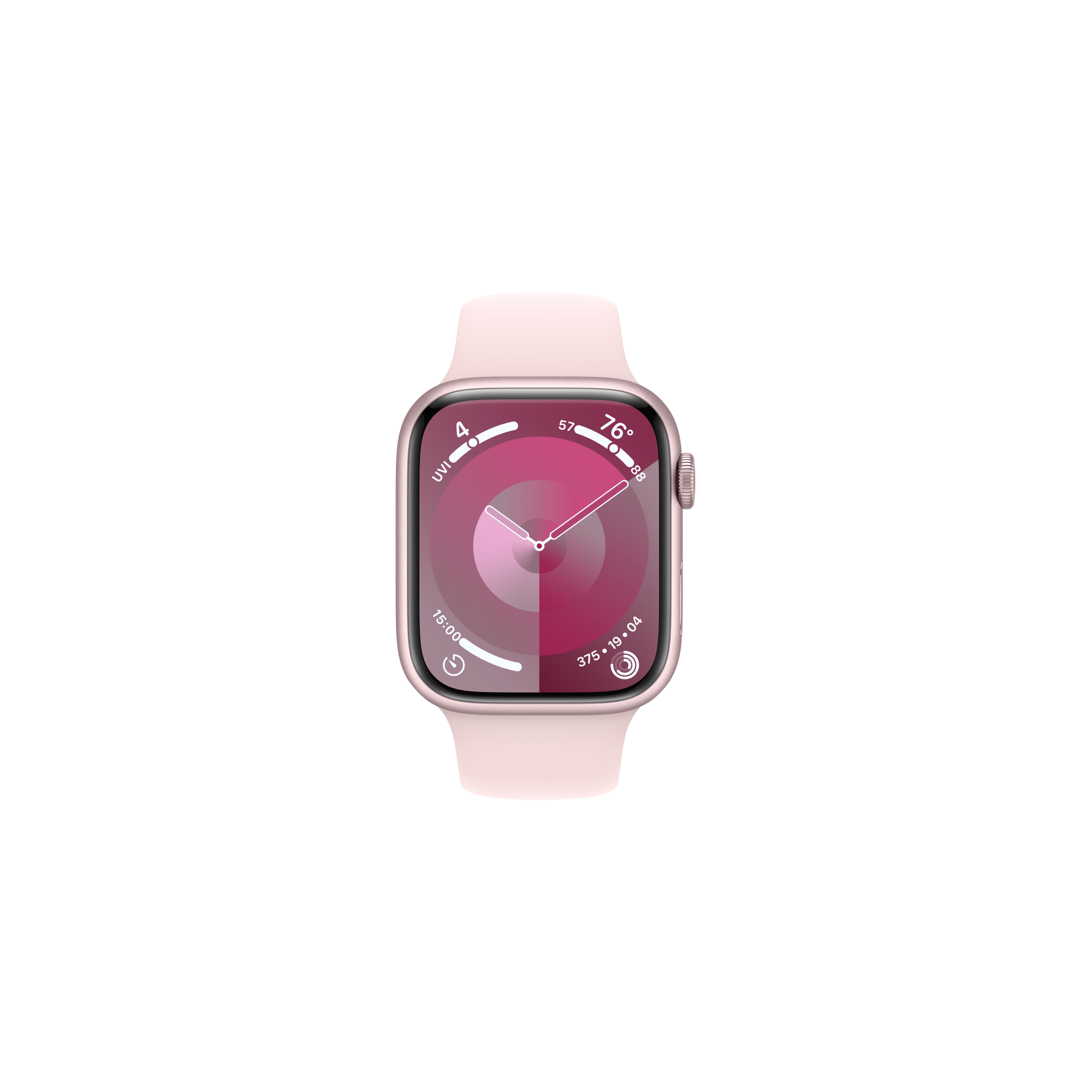 Apple Watch Series 9 Wifi Cellular