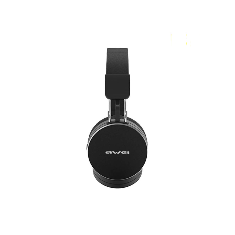 AWEI WIRELESS STEREO HEADPHONES A790 BL