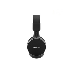 AWEI WIRELESS STEREO HEADPHONES A790 BL