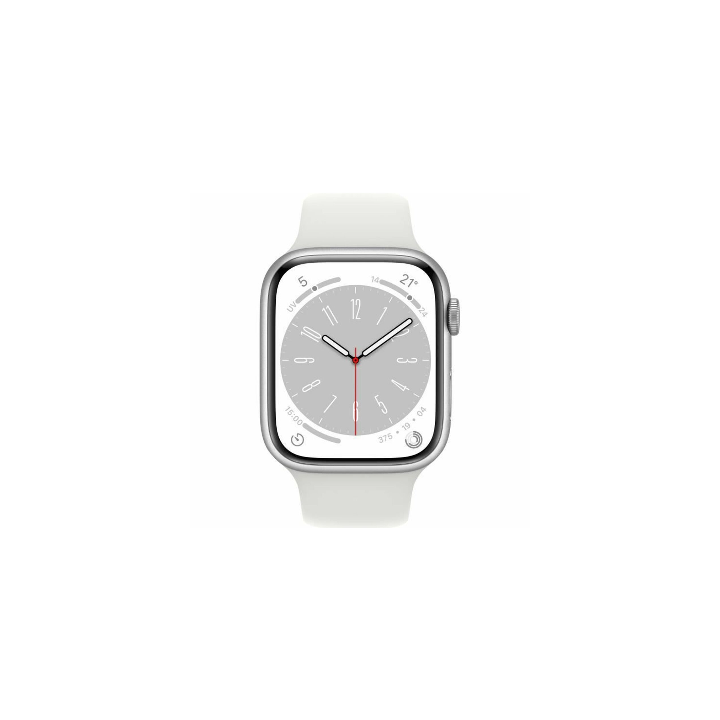 Apple Watch Series 9 Wifi Cellular