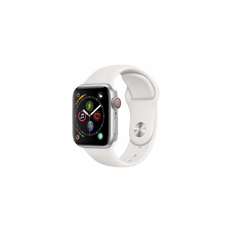 Apple Watch Series 4 - 40mm