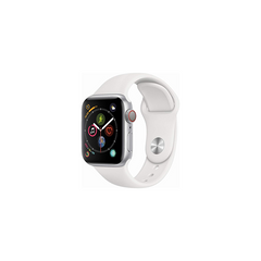 Apple Watch Series 4 - 40mm