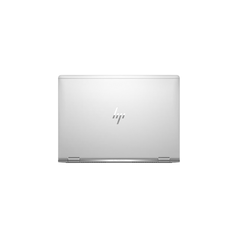 HP Elitebook X360 1030 G3 Core-i5 8th Gen