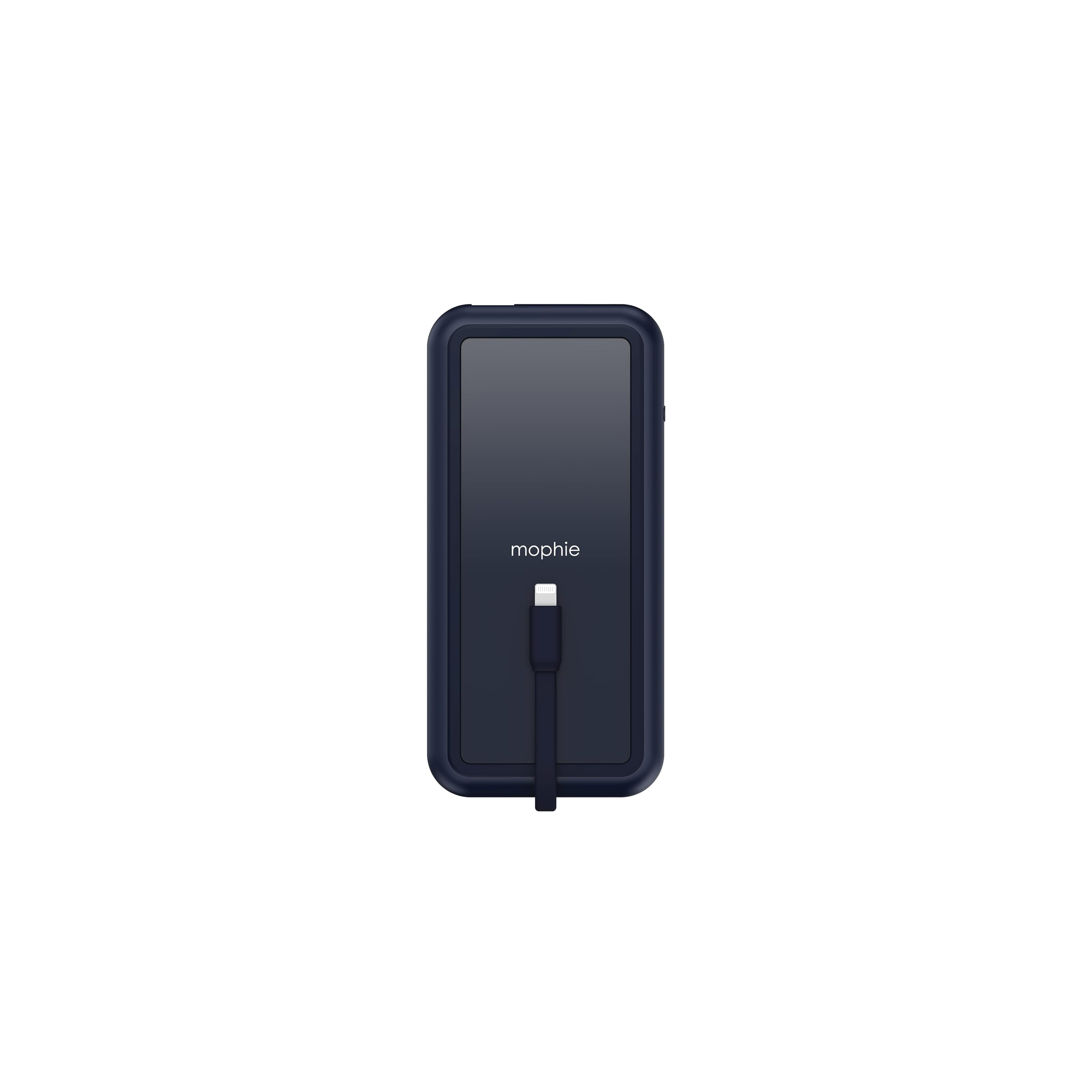 Mophie Wireless Powerstation 8,000 mAh Battery