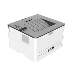 CP3300dn Pantum Printer