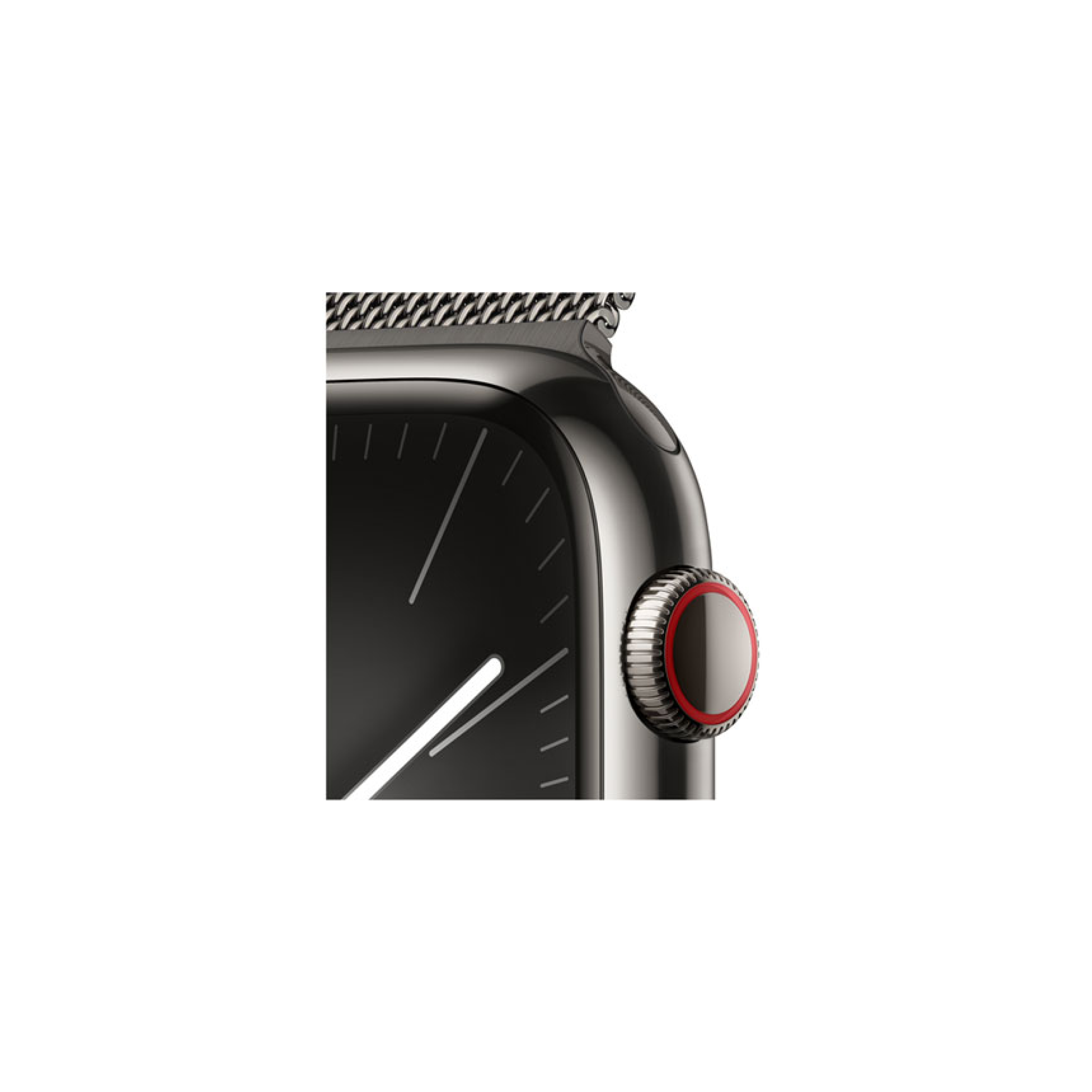 Apple Watch Series 9 Wifi Cellular