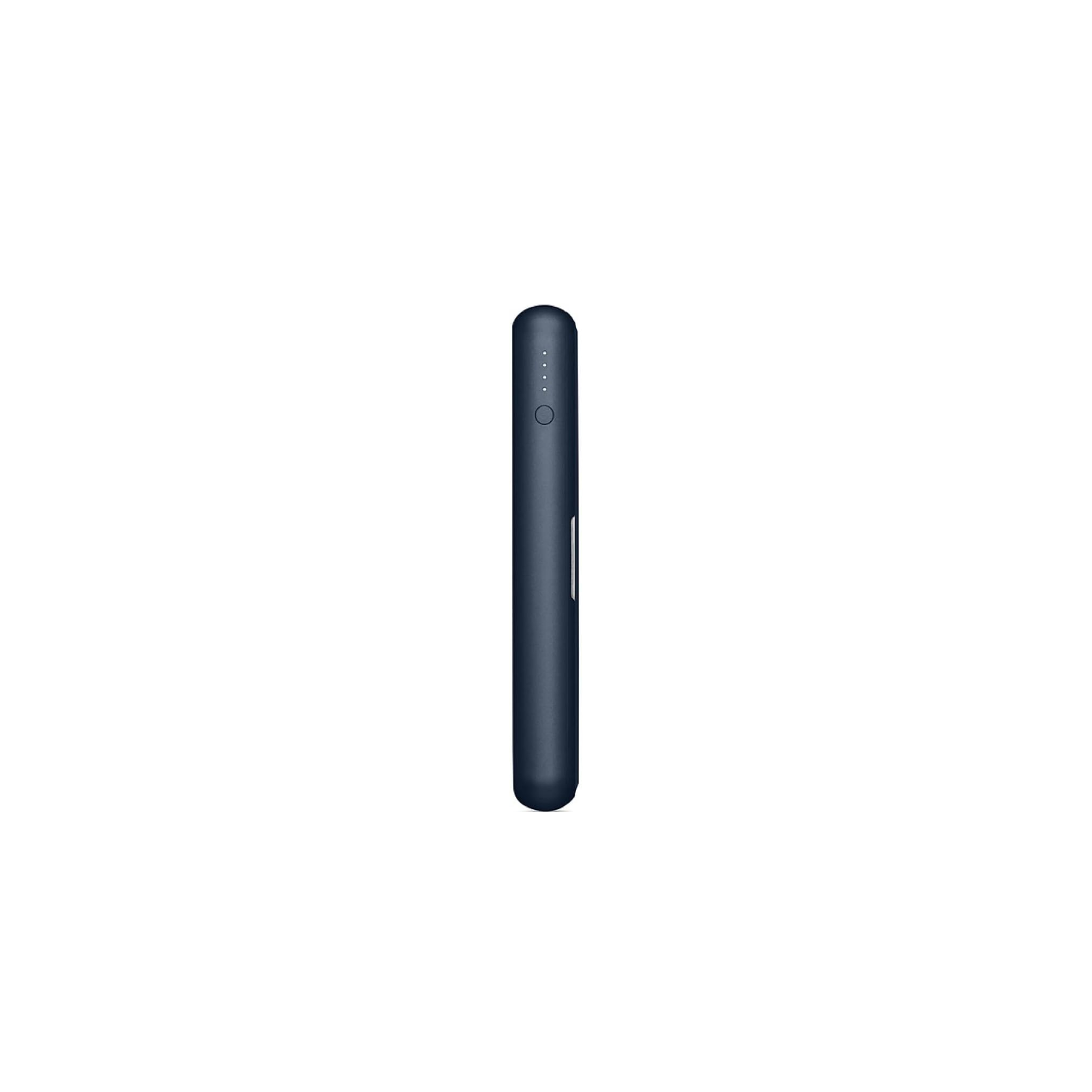 Mophie Wireless Powerstation 8,000 mAh Battery