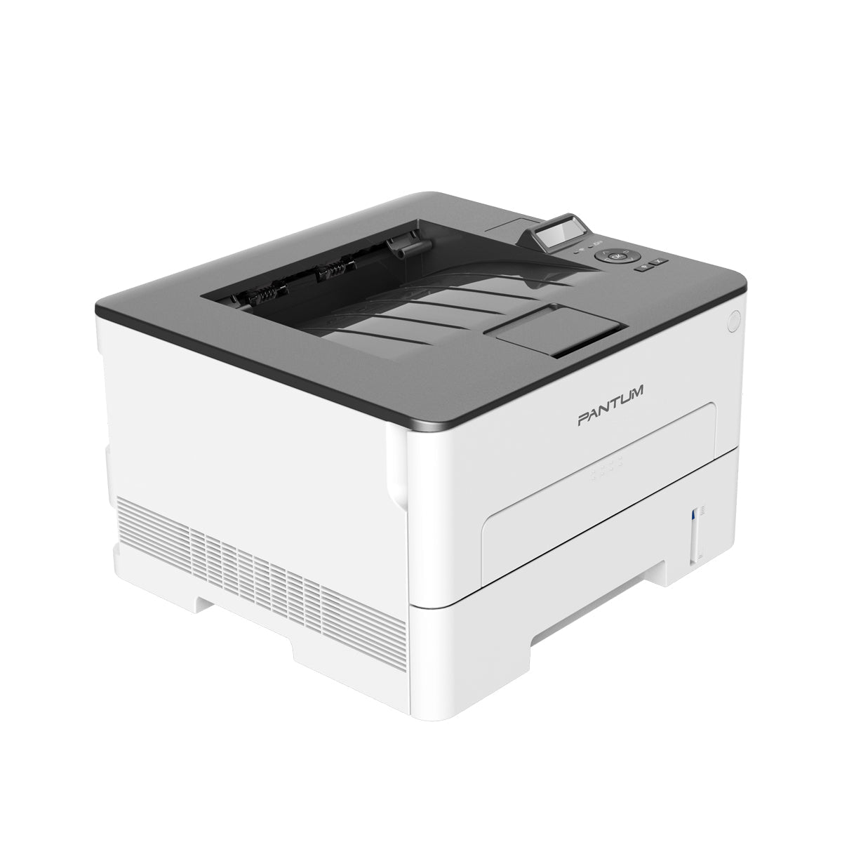 CP3300dn Pantum Printer