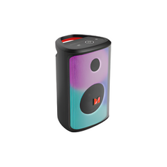 Monster Sparkle Bluetooth Speaker