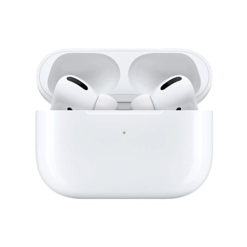 Apple AirPods Pro