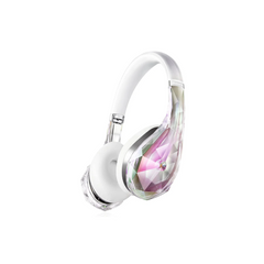 Monster Aria Anc Wireless Headphones
