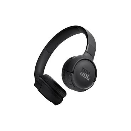 JBL Tune 520 BT