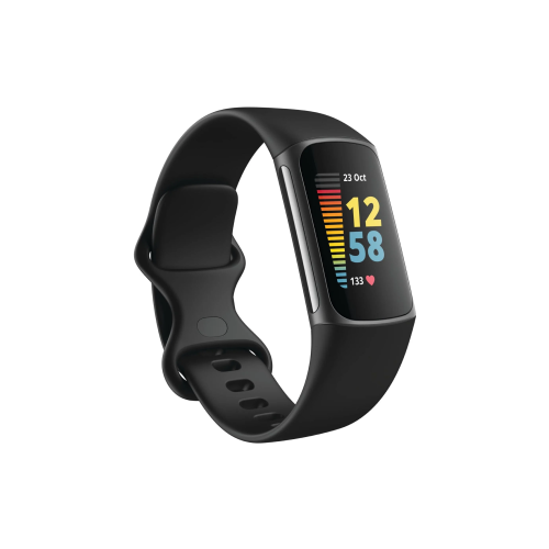Fitbit Charge 5