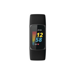 Fitbit Charge 5