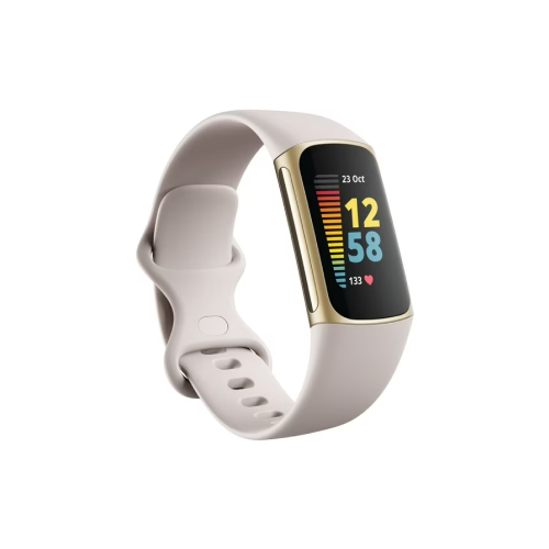 Fitbit Charge 5