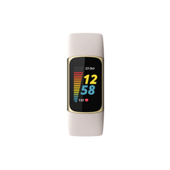 Fitbit Charge 5