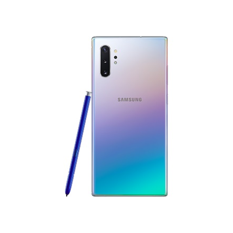 Galaxy Note 10 Ultra