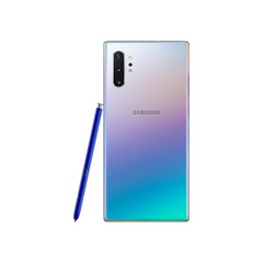 Galaxy Note 10 Ultra
