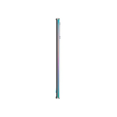 Galaxy Note 10 Ultra