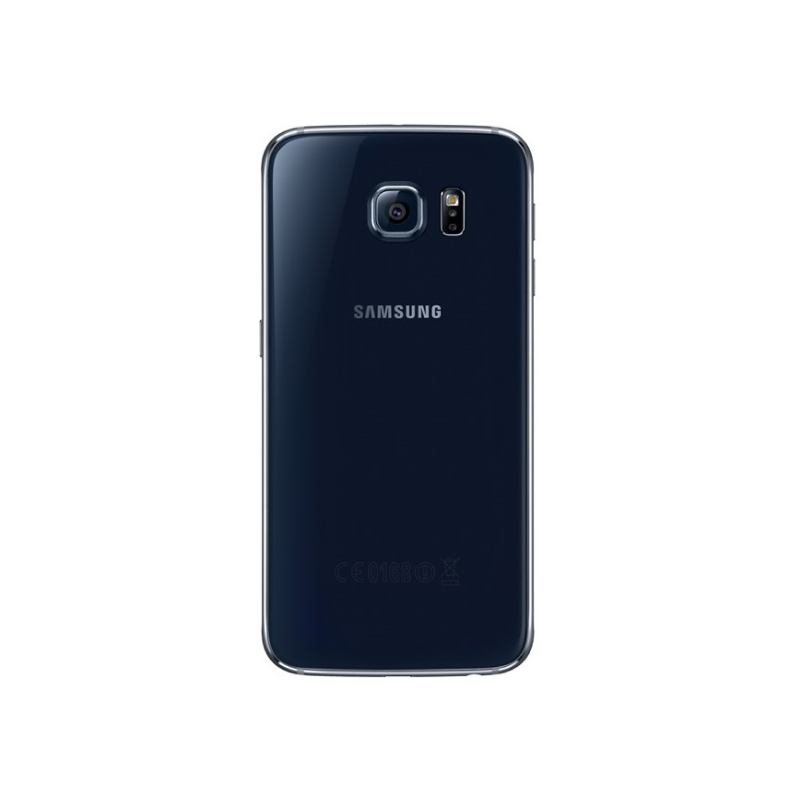Samsung S6