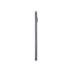 Samsung S6