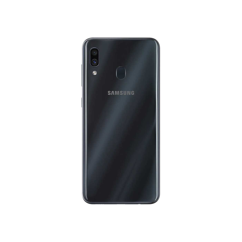 Samsung A30