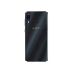 Samsung A30