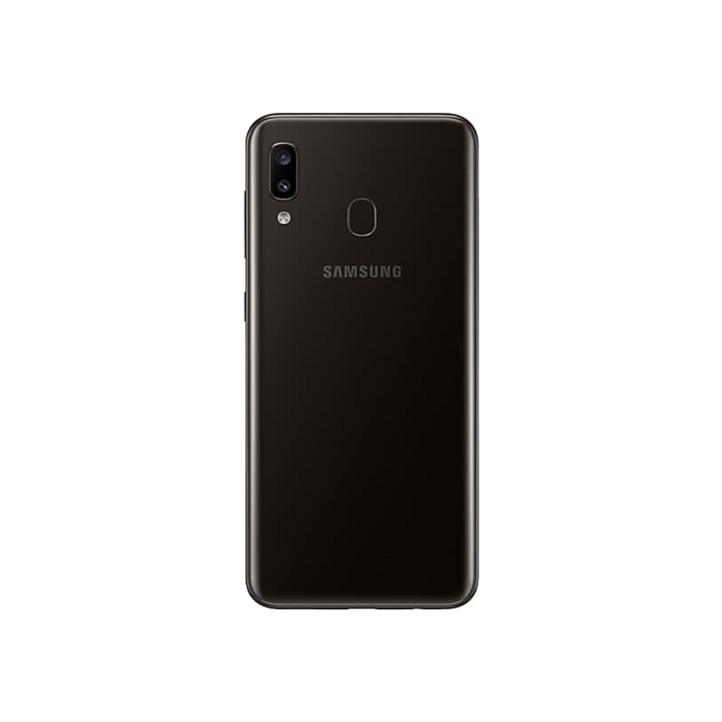 Samsung A20