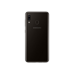 Samsung A20