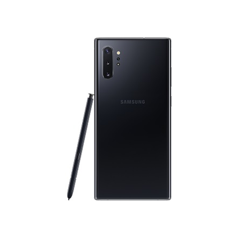 Galaxy Note 10+