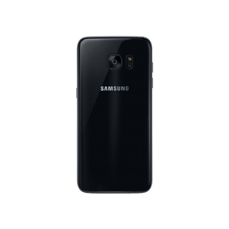 Samsung S7