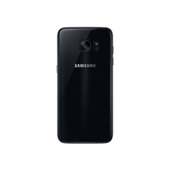 Samsung S7