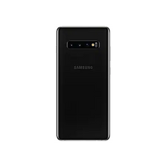 Samsung S10+ Dual Sim