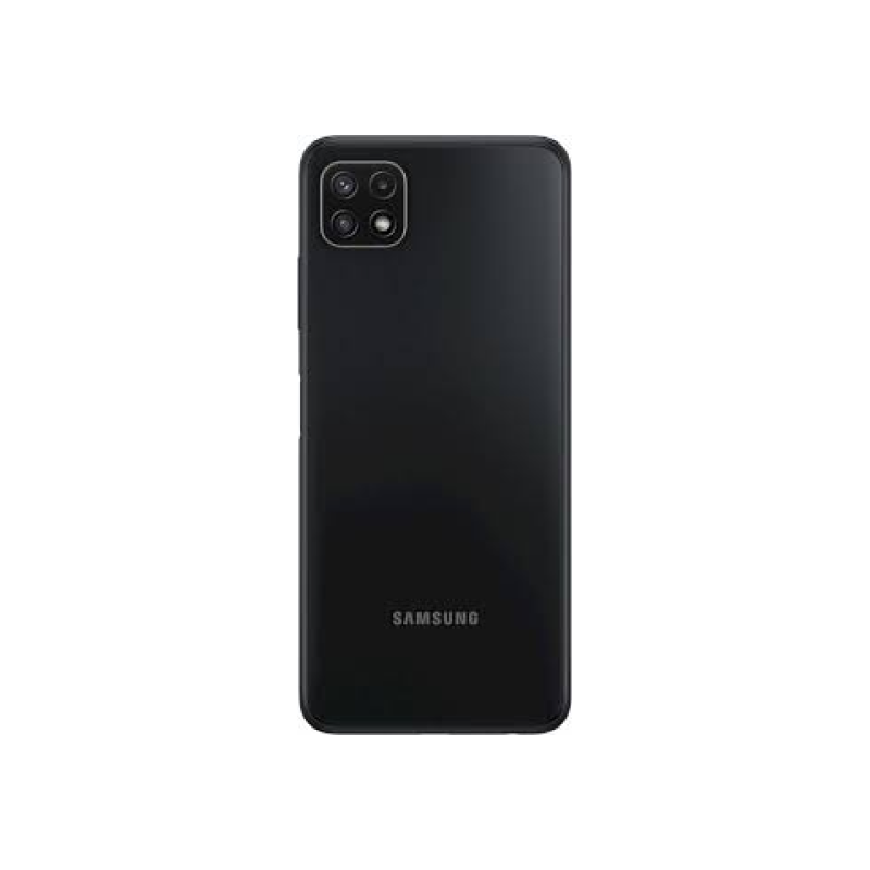 Samsung A22 5G
