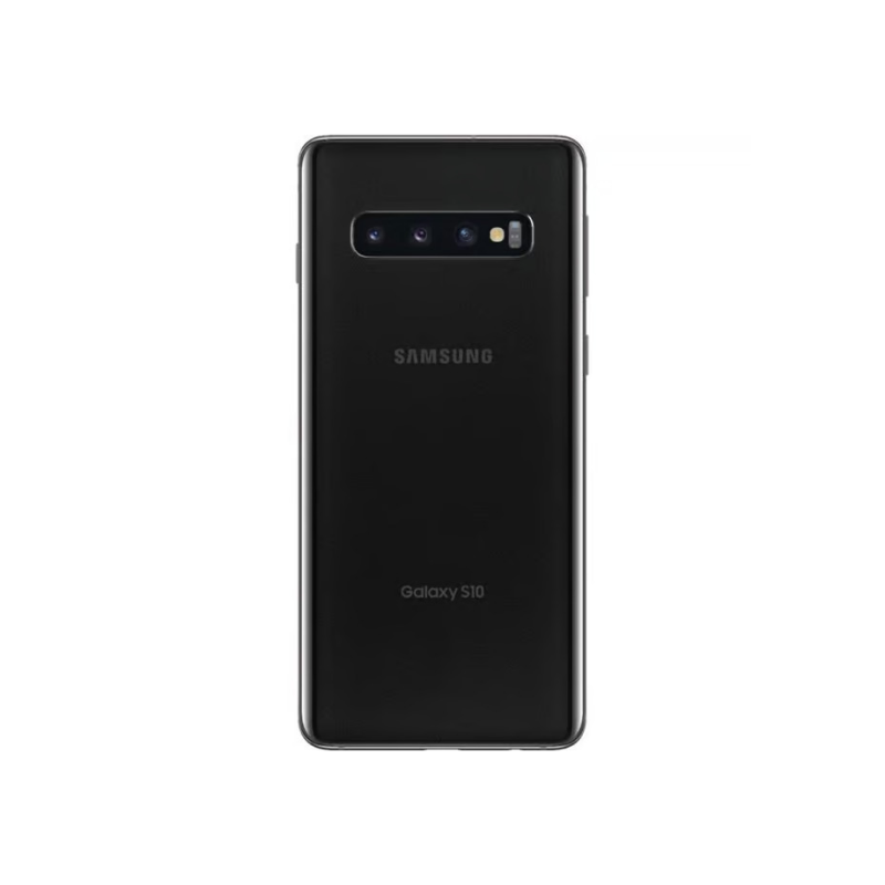 Galaxy S10