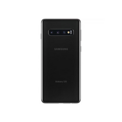 Galaxy S10