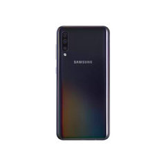 Samsung A50