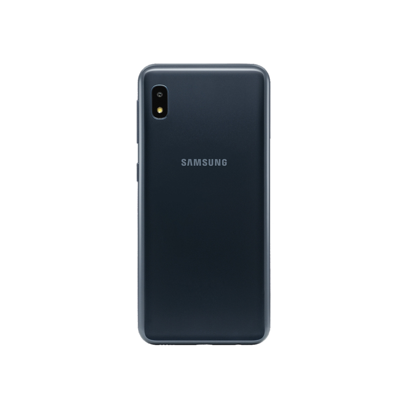 Samsung A10e