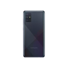 Samsung A51