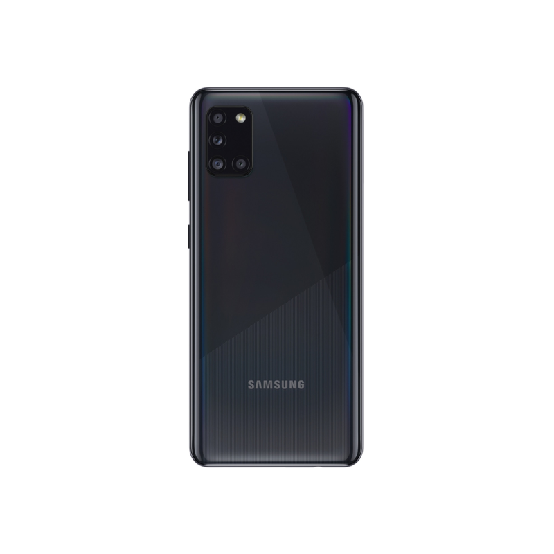 Samsung A31