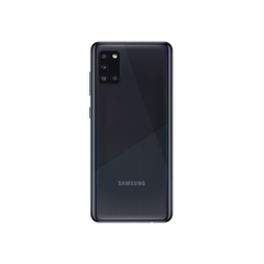 Samsung A31
