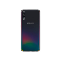 Samsung A70
